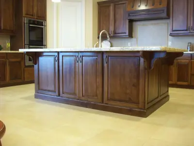Specialized Cabinets - Interior Design & Decorating in Riverton, UT