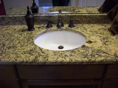 Specialized Cabinets - Interior Design & Decorating in Riverton, UT