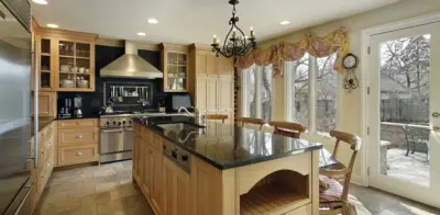 Floor Magic - Flooring Installation Services in Damariscotta, ME