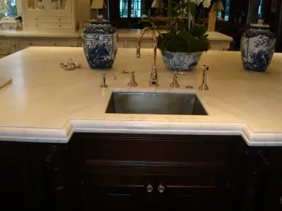 Del Rio Stone - Stone & Concrete Installation in Redwood City, CA
