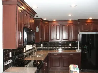 Tru Craft Construction - Tile & Stone Installation Services in Lusby, MD
