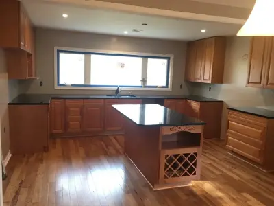 Granite & Marble Specialist LLC - Interior Design & Decorating in Fredericksburg, VA