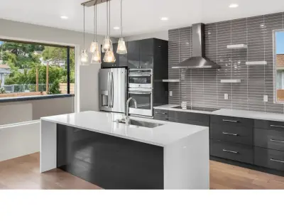 INA Kitchens - Interior Design & Decorating in Chatsworth, CA