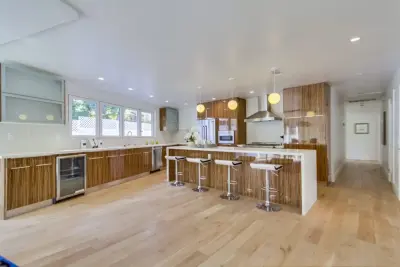 INA Kitchens - Interior Design & Decorating in Chatsworth, CA