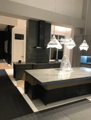 Maxx Designs - Kitchen Remodeling in Boca Raton, FL