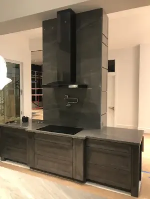 Maxx Designs - Kitchen Remodeling in Boca Raton, FL