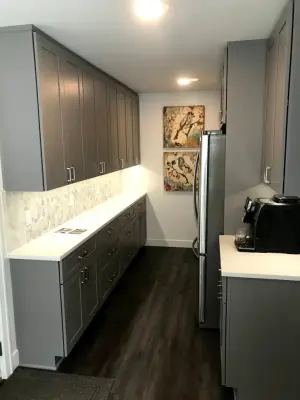 Schultz Kitchens and Baths - Electrical Services in Portage, MI