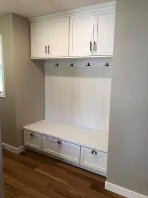 Schultz Kitchens and Baths - Electrical Services in Portage, MI