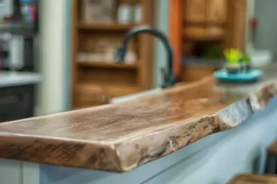 Kitchens Inc. - Plumbing Services in Van Wert, OH
