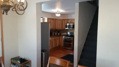 Emally's Construction - Tile & Stone Installation Services in Greenfield, IN