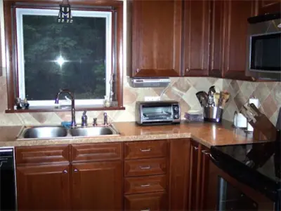 Piccirillo Enterprises - Kitchen Remodeling in Spencerport, NY