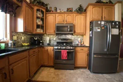 Royal Kitchen's & Bath's - Door Installation & Replacement in Two Rivers, WI