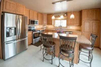 Royal Kitchen's & Bath's - Door Installation & Replacement in Two Rivers, WI