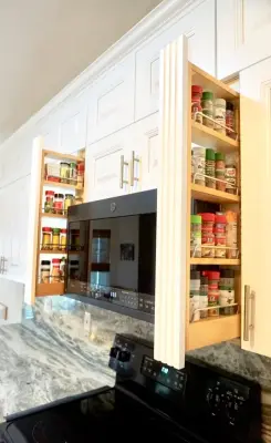 Rivera's Flooring, Kitchens & More - Kitchen Remodeling in Brooksville, FL