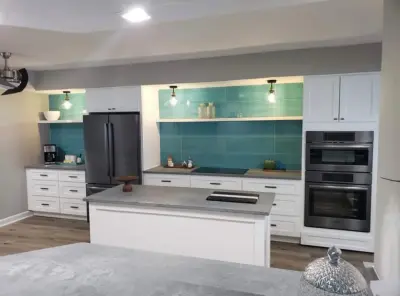 Skyden Contractors - Countertop Installation Services in Palm Bay, FL