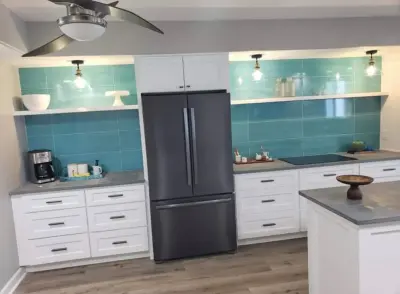 Skyden Contractors - Countertop Installation Services in Palm Bay, FL