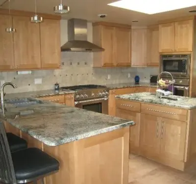 Granite Planet, Inc. - Tile & Stone Installation Services in Tucson, AZ