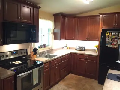 Bella Concepts Remodeling - Flooring Installation Services in Mount Holly Springs, PA