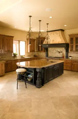 La Villa Luxe LLC. - Plumbing Services in Clairton, PA
