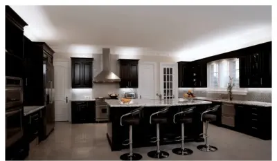The Remodel Depot Inc. - Architectural & Building Design Services in Bakersfield, CA
