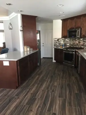 The Remodel Depot Inc. - Architectural & Building Design Services in Bakersfield, CA