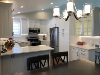 Gant Design + Build - Architectural & Building Design Services in Lake Wylie, SC