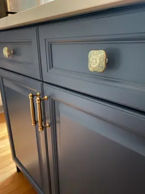 Great Seneca Remodeling Company, LLC - Drywall Installation & Repair in Frederick, MD