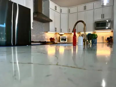Remodel Interiors - Kitchen Remodeling in Sacramento, CA