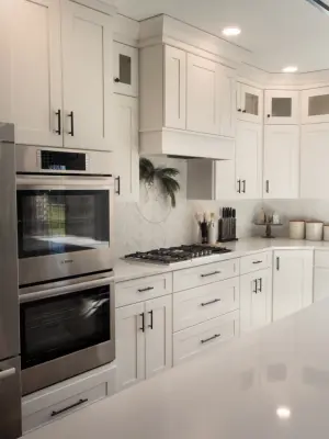 Bayern Builders - Bathroom Remodeling in Darien, IL
