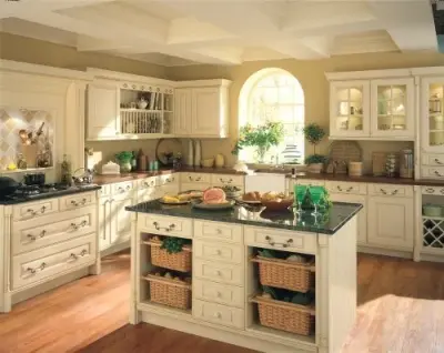 Hale Custom Design and Construction - Kitchen Remodeling in Sandy, UT