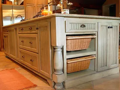 Hale Custom Design and Construction - Kitchen Remodeling in Sandy, UT