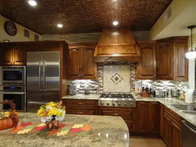Lambert Construction and Design - Architectural & Building Design Services in Albuquerque, NM