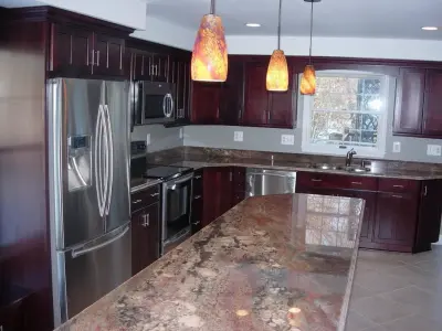 Apple Creek Remodeling LLC - Kitchen Remodeling in Churchville, MD
