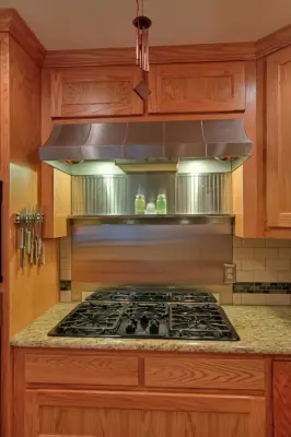 J Martin Company - Countertop Installation Services in Keller, TX