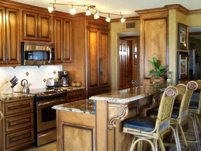 Premier Home Remodeling - Flooring Installation Services in Orange Park, FL