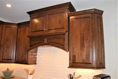 Carefree Kitchens Plus INC. - Kitchen Remodeling in Holbrook, NY