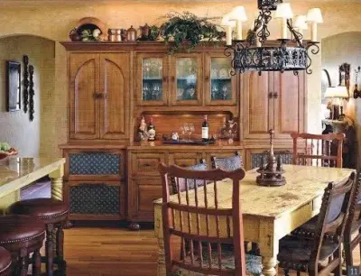 Cabinets Etc By Design - Carpentry & Woodworking in Gardnerville, NV