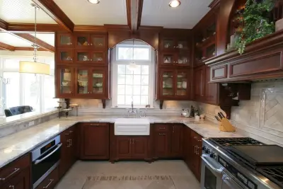 JGM Enterprise Inc. - Architectural & Building Design Services in Chesapeake, VA