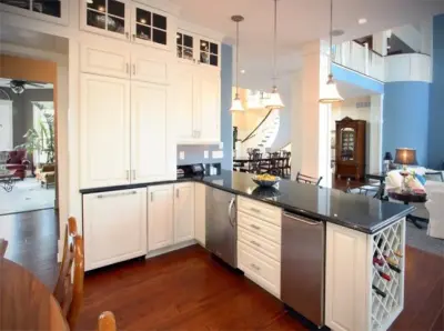 Atlantic Kitchen & Bath LLC - Interior Design & Decorating in Lewes, DE