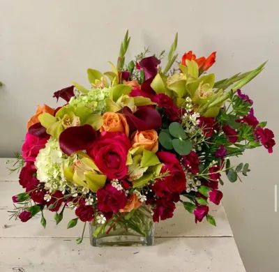 Bella Gardens - Garden Remodeling in New York, NY