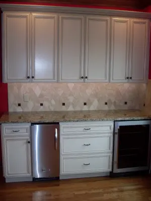 KBC Remodeling - Commercial Construction Services in Cincinnati, OH