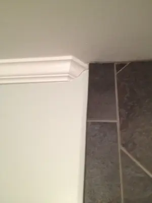 Klugh Bathroom Remodeling — Kitchen Remodeling project by CC&J Designs. LLC