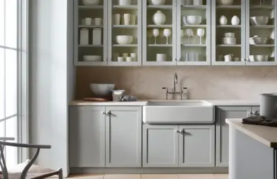 Weinstein Supply - Kitchen Remodeling in Egg Harbor Township, NJ