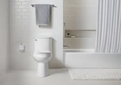 Weinstein Supply - Kitchen Remodeling in Egg Harbor Township, NJ