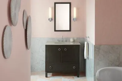 Weinstein Supply - Kitchen Remodeling in Egg Harbor Township, NJ