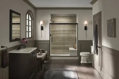 BathPro - Walk-In Tub Installation in Clemmons, NC