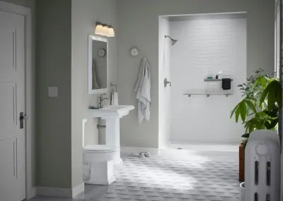 BathPro - Walk-In Tub Installation in Clemmons, NC