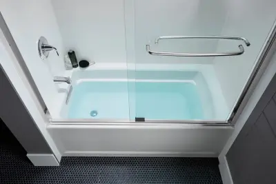 BathPro - Walk-In Tub Installation in Clemmons, NC