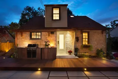 QRS Group - Smart Home & Theater Installers in Pewaukee, WI