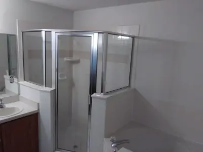 HUBCO Building & Remodeling LLC - Door Installation & Replacement in Palm Coast, FL